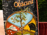 ESPhoto_LusciniaObscura1
