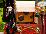 ESPhoto_LusciniaObscura11