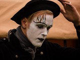 ESPhoto_LusciniaObscura15