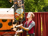 ESPhoto_LusciniaObscura20