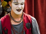 ESPhoto_LusciniaObscura24
