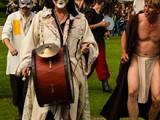 ESPhoto_LusciniaObscura26