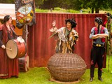 ESPhoto_LusciniaObscura28