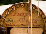 ESPhoto_LusciniaObscura3