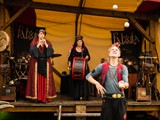 ESPhoto_LusciniaObscura33