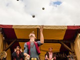 ESPhoto_LusciniaObscura34