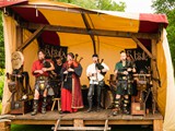 ESPhoto_LusciniaObscura36