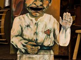 ESPhoto_LusciniaObscura6