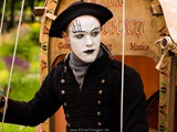 ESPhoto_LusciniaObscura8