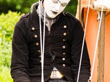 ESPhoto_LusciniaObscura9