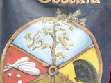 Luscinia_Obscura_0001