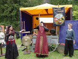 Luscinia_Obscura_0003