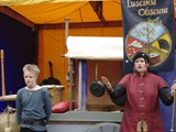 Luscinia_Obscura_0004