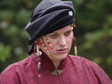 Luscinia_Obscura_0005