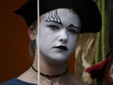 Luscinia_Obscura_0008
