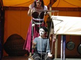 Luscinia_Obscura_0010