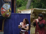 Luscinia_Obscura_0011