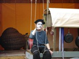 Luscinia_Obscura_0012