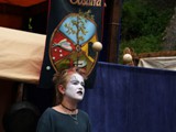 Luscinia_Obscura_0013