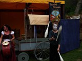 Luscinia_Obscura_0014