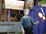 Luscinia_Obscura_0016