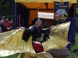 Luscinia_Obscura_0020