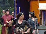 Luscinia_Obscura_0021