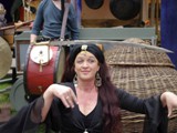 Luscinia_Obscura_0022