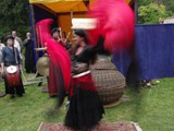 Luscinia_Obscura_0023