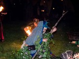 38-Walpurgis