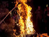 40-Walpurgis