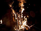 41-Walpurgis