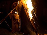 42-Walpurgis