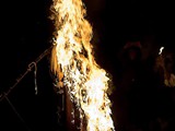 43-Walpurgis