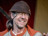 13-Jakob-der-Puppenspieler